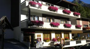 Pension Taverne - Image 3