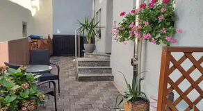 Ferienwohnung Altstadt - Image 5