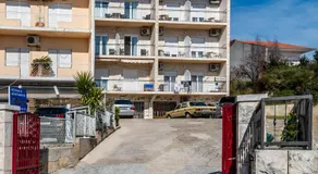 Rooms&Apartments Zelux - Image 5