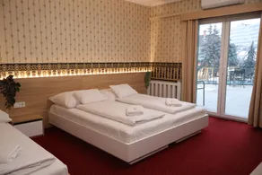 Hotel Amadeus - Image 2