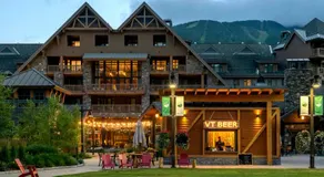311 Upper Main By Stowe Mountain Rentals - Image 3