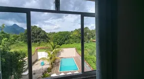 Casa temporada cachoeira grande piabetà - Image 5