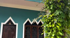 The Green Heaven Resort - Image 5