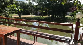 Baan Suan Sukjai Resort - Image 5