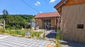 Domaine des 7 cépages - Image 4
