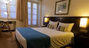 Hotel Senhora A Branca - Image 2