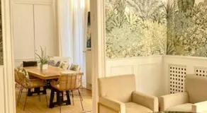 l'Appartement Grand Théatre - Image 3