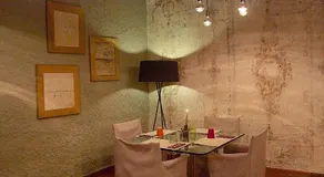 La Bussola Da Gino - Image 5