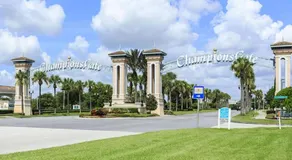 COZY RESORT CONDO NEAR TOP ATTRACTIONS IN ORLANDO - Image 2