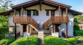 Casa Inerella - Intimo rifugio con terrazza e caminetto - Image 4