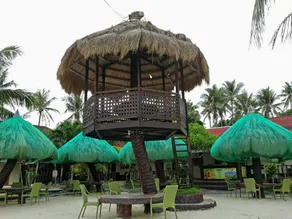 Mangodlong Rock Resort - Image 5