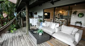 The Nest! - Image 4