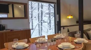 Hakuba Cottage Karamatsu - Image 5