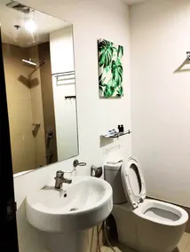 Davao Central Suites - Image 2