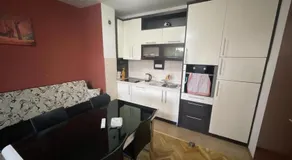 Apartment Idea - Image 3