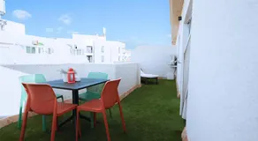 Hotel Ventus - Image 4