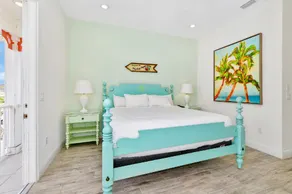 Sunny Cottage Near Disney With Margaritaville Resort & Island H20 Waterpark Access - 3013Sp - Image 5