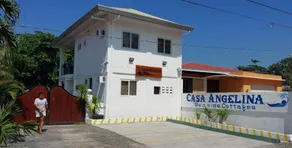 Casa Angelina Resorts - Image 4