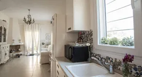 Bitzios Rent Houses - Image 4