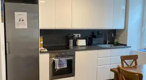 Travellers' Haven Hostel - Image 5