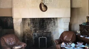 Manoir du Val Harangt - Image 4