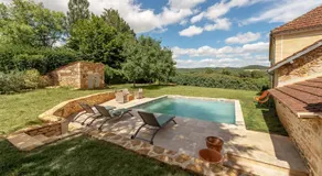 Villa Caormina - Image 2