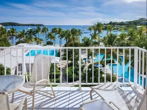 Elysian Beach Resort - Image 3