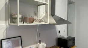 Apartment Jukic - Image 4