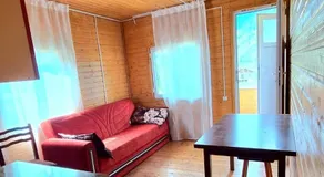 Cottage Keleri - Image 2