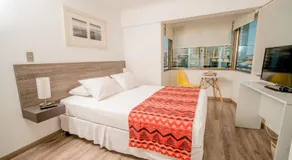 Hotel Terra Iquique - Image 2