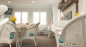 Auberge on the Cove - Image 4