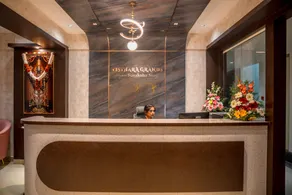 Visthara Grands - Image 2