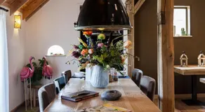 Bed & Breakfast De Schoppe - Image 3