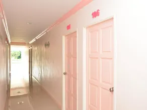 Wiangphumin Hotel - Image 3