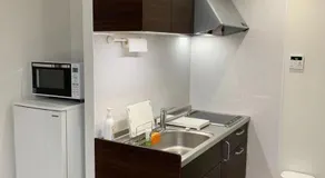 FunHome名古屋城 - 1階貸切 専用入口 Netflix 無料駐車場 名古屋城&IGアリーナ近く - Image 2