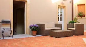 Bagolina Boutique B&B - Image 4
