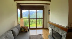 C14 - Apartamento Mirador de Cerler - Villmor - Image 2