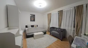 LaCasa-Mia Apartment Basel - Image 2