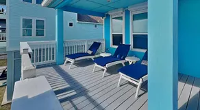 Honu Beachfront by Ryson Vacation Rentals - Image 4