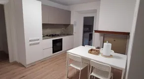 Casa vacanza del Cavallo - Image 3