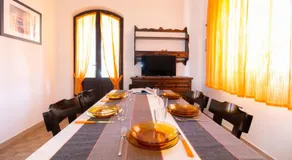 Casa Mandriola- Peacefull Escape - Image 3
