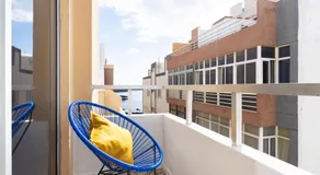 Live Puertito Rifrajo - Image 4