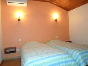 Pedras Lavradas - Image 2