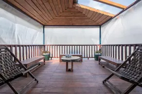 Estate by Vista Rooms - Image 5