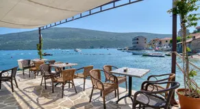 Garni Hotel Milica - Image 3