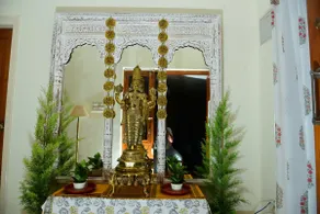 RAATREE - Image 5