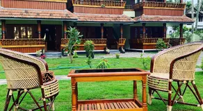 Royal KazBay Beach Resort - Image 3