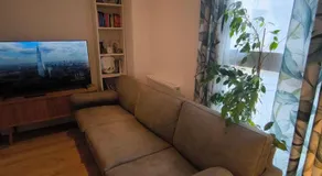 Heathrow luxury stay - Image 3