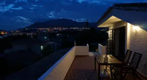 Villa Flor de Azahar - Image 2