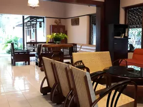 Hotel Minak Jinggo - Image 4